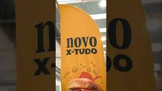 Vem acompanhar a produção do Wind Banner 24horas #windbanner #futuraim #produção