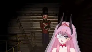 Violence at the Lethal Company - Part 4