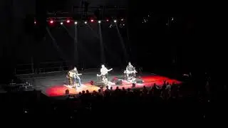 Aaron Lewis - Country Boy Live @ The Sanford Center Bemidji Mn 6/30/2024