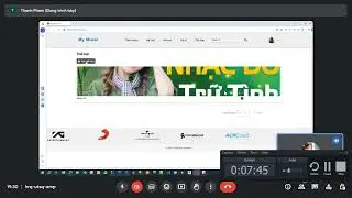 Alanisys Project MP3 (Part2)