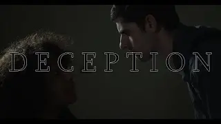 Deception | Thriller Short Film