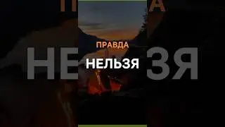 🙏НЕ В КОЕМ СЛУЧАЕ НЕЛЬЗЯ🙏#натальяшарова #89266764629 #завтрак #нельзя #кушать #сибирскоездоровье