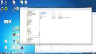 Windows: How to move Users and ProgramFiles to another HDD