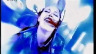LOVENET - Mondsüchtig