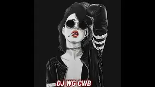 MEGA FUNK MC TETEU E MC LEVIN - CAI PRA LÁ CAI PRA CÁ (DJ WG CWB)