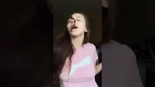 Танцы от Михалины