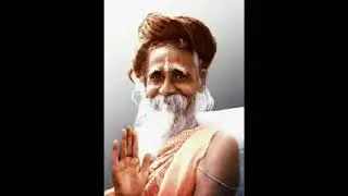 ABHOY BANI OF  OMKARNATH DEV.