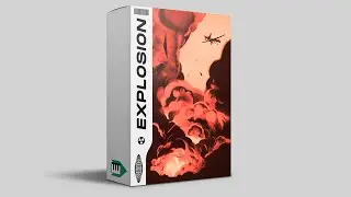 FREE REGGAETON MIDI Pack 
