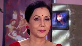 ସିନ୍ଦୁର ବିନ୍ଦୁ - Sindura Bindu | Odia Serial | Full Ep - 963 | Zee Sarthak