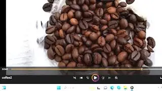 How to Brew Coffee, A stovetop Coffee, Columbian Coffee, Making Coffee in Cezve, Coffee Grinders