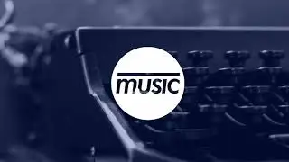 Kayo Genesis - Dopamine Detox