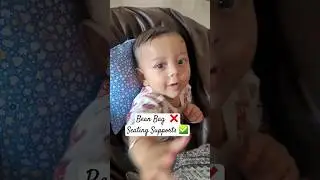 What Can be used as seating support?  #shorts #ytshorts #trending #viralshorts