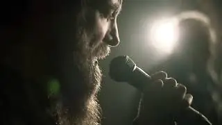 PARADISE LOST - Beneath Broken Earth