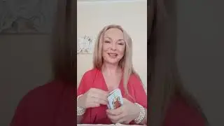 ЧТО ВАС ЖДЕТ В БЛИЖАЙШИЕ ПОЛГОДА? ТАРО РАСКЛАД БОЛЬШОЙ ИМПЕРСКИЙ КАНАЛ АСТРА.