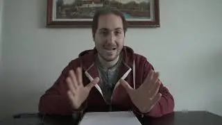 Karantinanın Faydası Olabilir mi?
