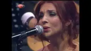 Hüseynik'ten  Çıktım -  Adile  Kurt  Karatepe