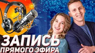 5 шагов, чтобы стартовать в крипте.