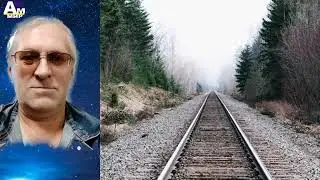425 О текущей с другой стороны. Геннадий Харитонов.