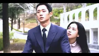 [rus sub/eng sub] Kevin Oh -Memories More Than Love - ОСТ5 к дораме ПОДСНЕЖНИК | SNOWDROP