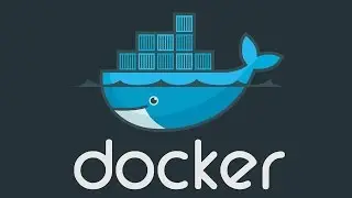 Docker ile hızlıca Wordpress ve MySQL Kurmak