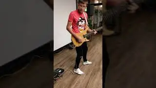 Квиз Продлёнка в Калининграде. Музыкальный раунд
