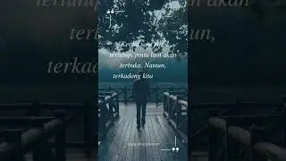 kutipan hidup, subhanallah walhamdulillah #shorts #quotes #islam #motivasi #kutipan
