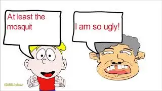Jokes To Tell Your Friends mp4