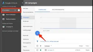 How To Reactivate Cancelled Google Ads account in 2020
