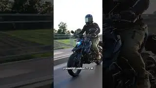 AKILLI SAATLE ÇALIŞAN MOTOR!! #motosiklet #rks #motoparktv #supermoto