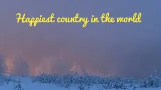 Life in Finland Marathi vlog | makkarajärvi trail | happiest country in the world | frozen lake
