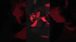 И пропадает в миллионах на век... 