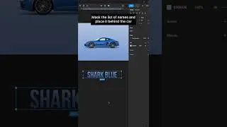 Carousel animation in figma #figma #figmadesign #car