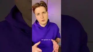 31 марта 2023 г.