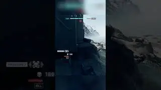 Marauder 16 in Battlefield 6 