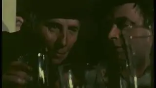 L'Irlande ou la mémoire d'un peuple 1973