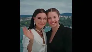 Финал сериала Запретный Плод 