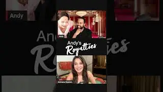 @iamvjandy  MUM takes over  @archanagautamm  