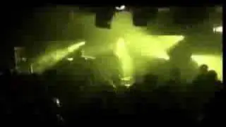 Martyn Bennet - Hardland - Spree - Live