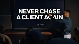 Explode Your Business in 3 Simple Steps l Real Estate Videography