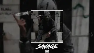 [FREE] 808 melo Pop Smoke uk drill type beat 2022 - 
