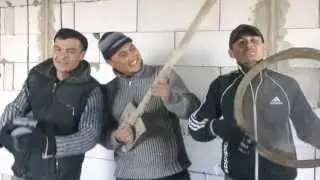 сарсон гурухи узбекские приколы