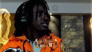 Spot Pub Cri du Lion (Wally Ballago Seck) le soir du 09 Août