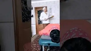 РЕГРЕСС 
