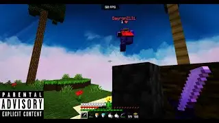 Pose Pose Pose - Ah shit, here we go again - Minecraft