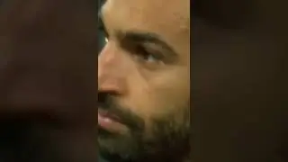 Salah worst Day😞