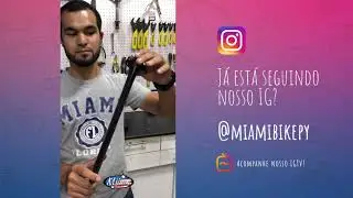 Diferenças entre Canotes