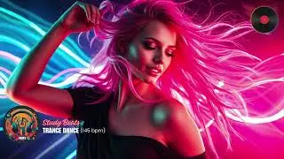 Trance - 