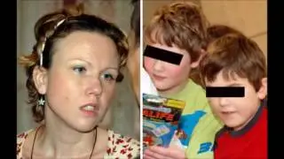 5 Horrifying Cannibal Cults and Gangs