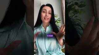 Что поможет вам взлететь в гору? 