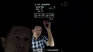 Termodinamika #utbk #physics